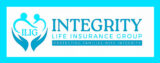 Integrity Life Insurance Group